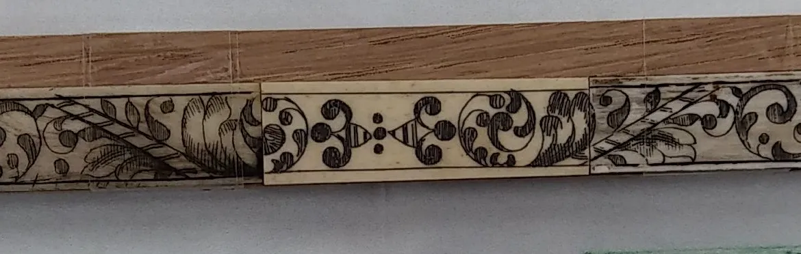 bois lanvollon