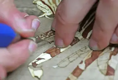 gravure laser sur bois Lanvollon-2