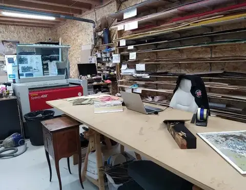 travail sur bois Lanvollon-5